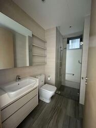 Alex Residences (D3), Apartment #541479801